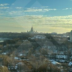 Квартира 56,6 м², 2-комнатная - изображение 4