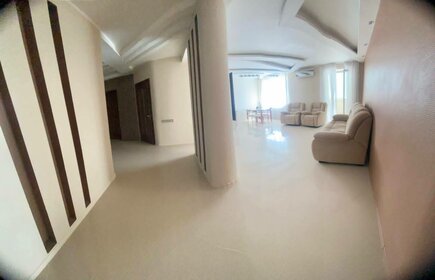 140 м², 4-комнатная квартира 16 000 000 ₽ - изображение 26