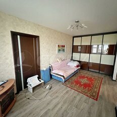 Квартира 42,1 м², 2-комнатная - изображение 4