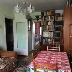 Квартира 43,3 м², 2-комнатная - изображение 3