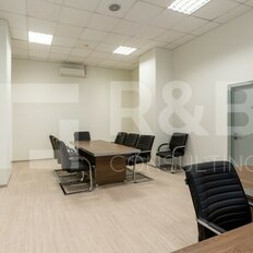 327 м², офис - изображение 4