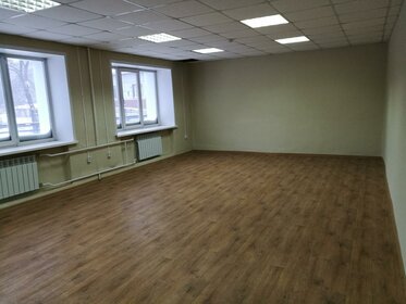 45,6 м², помещение свободного назначения 25 080 ₽ в месяц - изображение 11