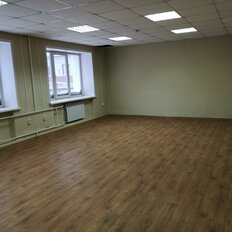 325 м², помещение свободного назначения - изображение 3