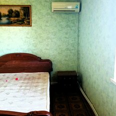 Квартира 49 м², 2-комнатная - изображение 1