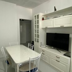Квартира 55,9 м², 2-комнатная - изображение 2