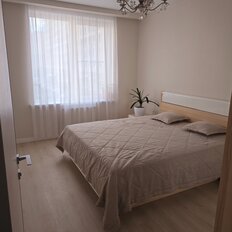 Квартира 53,1 м², 2-комнатная - изображение 2