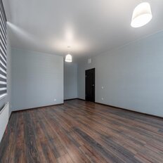 Квартира 62 м², 2-комнатная - изображение 5