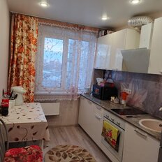 Квартира 43,2 м², 2-комнатная - изображение 3