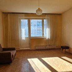 Квартира 38,9 м², 1-комнатная - изображение 2