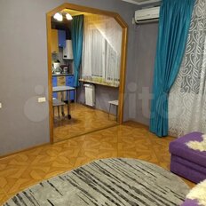 Квартира 46,4 м², 2-комнатная - изображение 4