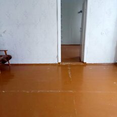 Квартира 62,5 м², 3-комнатная - изображение 4