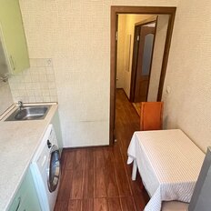 Квартира 44 м², 2-комнатная - изображение 2