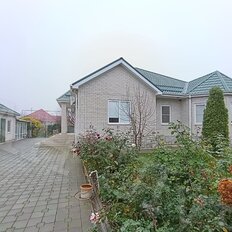 дом + 11,9 сотки, участок - изображение 4