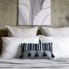 Квартира 16,7 м², студия - изображение 2