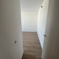 Квартира 64 м², 3-комнатная - изображение 3