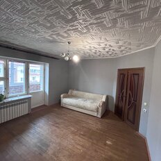 Квартира 71,3 м², 2-комнатная - изображение 5