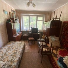 Квартира 61,7 м², 4-комнатная - изображение 2