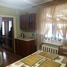 дом + 13,3 сотки, участок - изображение 5