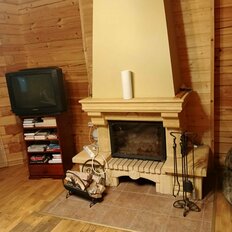 дом + 12 соток, участок - изображение 4