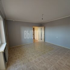 Квартира 41,7 м², 1-комнатная - изображение 5