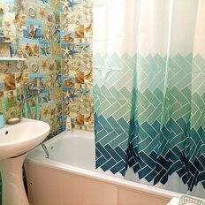 Квартира 25 м², студия - изображение 5