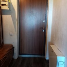 Квартира 48 м², 1-комнатная - изображение 2