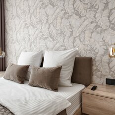 Квартира 68 м², 3-комнатная - изображение 4