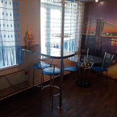 Квартира 65 м², 3-комнатная - изображение 4