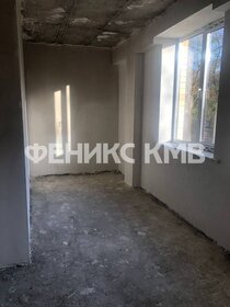 62,8 м², 2-комнатная квартира 4 850 000 ₽ - изображение 6