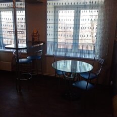 Квартира 65 м², 3-комнатная - изображение 3