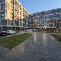 Квартира 64 м², 2-комнатная - изображение 2