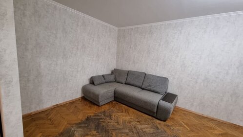 Купить трехкомнатную квартиру с высокими потолками в Рязанской области - изображение 35