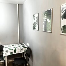 Квартира 56,4 м², 3-комнатная - изображение 1