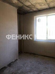 59,4 м², 2-комнатная квартира 4 520 000 ₽ - изображение 23