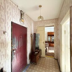 Квартира 45,1 м², 2-комнатная - изображение 3