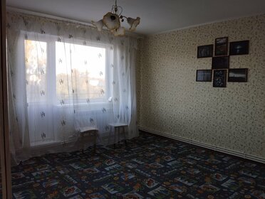Купить квартиру-студию до 2 млн рублей в Санкт-Петербурге и ЛО - изображение 31