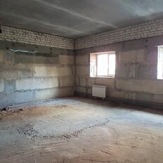 450 м², помещение свободного назначения - изображение 2