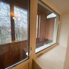 Квартира 43 м², 2-комнатная - изображение 5