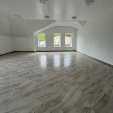 дом + 10 соток, участок - изображение 5