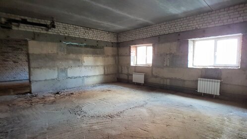 Купить 4-комнатную квартиру с ремонтом в Люберцах - изображение 33