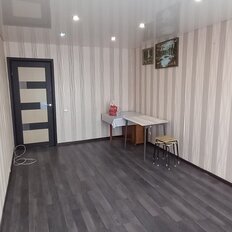 Квартира 47,6 м², 2-комнатная - изображение 2