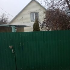 дом + 2 сотки, участок - изображение 5