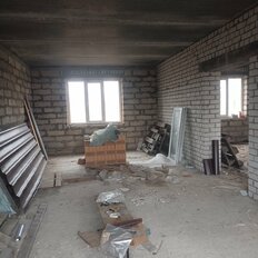 дом + 10 соток, участок - изображение 5