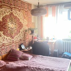 Квартира 62 м², 3-комнатная - изображение 5