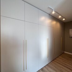 Квартира 45 м², 2-комнатная - изображение 5