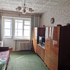 Квартира 50 м², 3-комнатная - изображение 2