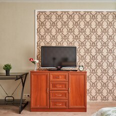 Квартира 34 м², 1-комнатная - изображение 4