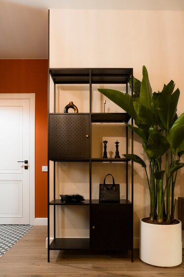 35 м², 1-комнатная квартира 7 200 000 ₽ - изображение 65