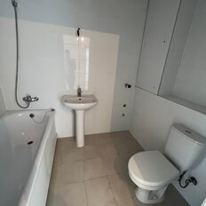 Квартира 64 м², 3-комнатная - изображение 5