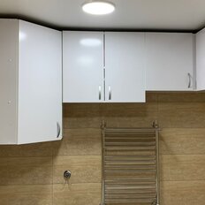 Квартира 55,4 м², 3-комнатная - изображение 1